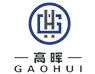 ZHUJI GAOHUI MACHINERY CO.,LTD.
